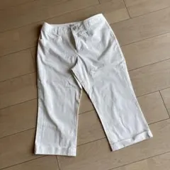 Item thumbnail for item d2248869-2228-4ab3-9440-0dc30f6308a2