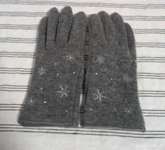 Item thumbnail for item f2e73e59-5b65-4e45-91b2-b1752f40d284