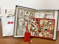 2025年最新】椎名林檎 双六の人気アイテム - メルカリ