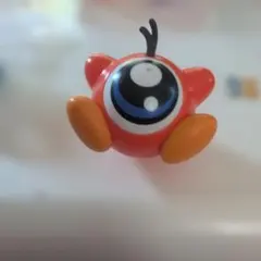 Item thumbnail for item 29ec07da-2811-43d2-be31-a5c1ffabb7e2