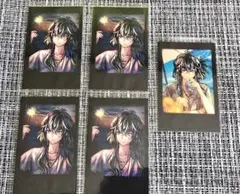 伽羅様 リクエスト 2点 まとめ商品