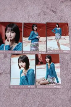 Item thumbnail for item 93436310-9f3f-447e-9cf8-7ecc23585ad6