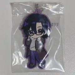 からぴち もふ 一番くじ ラバスト
