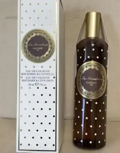 2025年最新】ラデュレコロンの人気アイテム - メルカリ