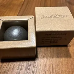 Logitech MX ERGOトラックボール本体