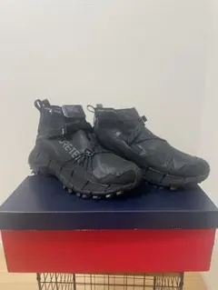 クラッシュギア ZT-13MU メガユニバース 未組立 - メルカリ