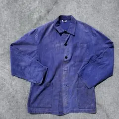 Item thumbnail for item f7c33579-2eac-4c3d-bc06-feedeb492a6c