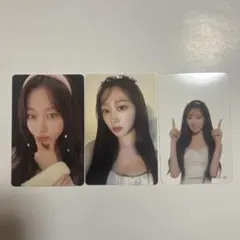 Item thumbnail for item bfd9fbfb-744b-4497-96a5-3cc5dfb8d0af