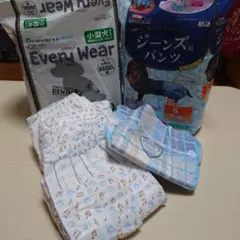 Item thumbnail for item 93a339a6-9fc1-4d59-821d-1c29f3bee2e8