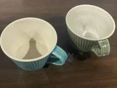 Item thumbnail for item 6f96f9b0-af1c-42e6-85a1-5d09e582e033