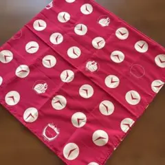 Item thumbnail for item c0d5a499-8935-4c6e-a042-f476e109377b