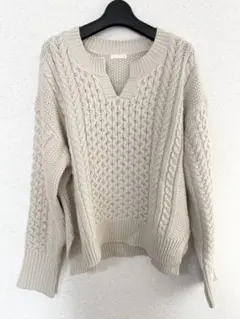 Riri様 リクエスト 3点 まとめ商品