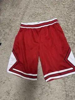 ハーフパンツ バスケットボール