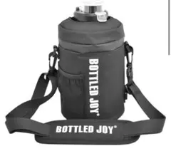 Item thumbnail for item 13611310-a355-44f4-955c-7842bbe28446