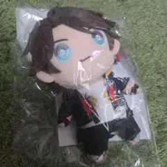 にじぬい 三枝明那 共通衣装 - メルカリ