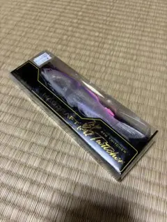 Megabass MAGDRAFT Ayu Twitcherのサムネイル
