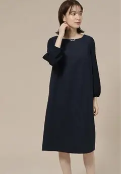 シューラルー　ワンピース