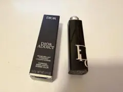 Dior ディオール アディクト リップスティック　558