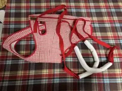 Item thumbnail for item c33b4421-4d98-4e3d-a577-db92065dc905