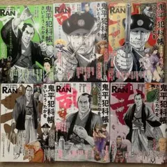 Item thumbnail for item 19c799de-a6e1-4f66-a397-ae55d1b735ba