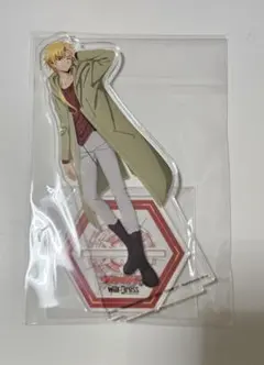 江端トウヤ　クリティカル　4枚セット 江端トウヤ クリティカル 4枚セット 江端トウヤ クリティカル 4