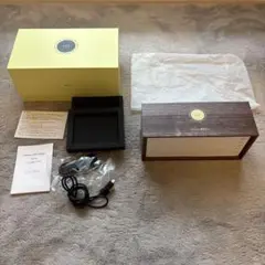 ヨルシカ月光ワイヤレススピーカー新品 ヨルシカ 『月光』 オリジナルBluetoothスピーカー - メルカリ