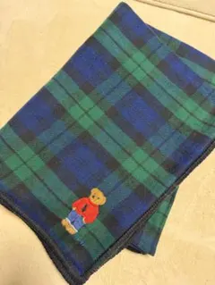 2025年最新】ラルフローレン 寝具の人気アイテム - メルカリ