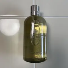 Item thumbnail for item 9fcc13db-7055-44cc-b8be-86fcd3653da0