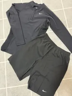 NIKE 水着２点セット【170cm】