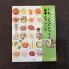 Item thumbnail for item 54ec2796-6ac0-4a9c-bba7-87115a1bb24c