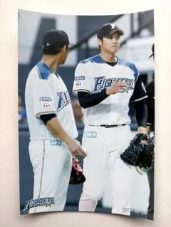 2026年最新】大谷ハイライトフォトの人気アイテム - メルカリ