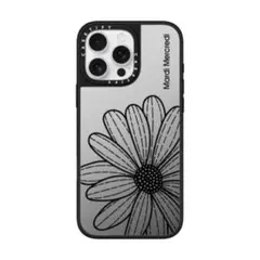 2026年最新】MARDI mercredi iphoneケースの人気アイテム - メルカリ