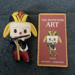 Cookie様 リクエスト 2点 まとめ商品