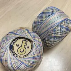 Item thumbnail for item 1e2f25b4-edfd-43ad-aa7e-0d44d799c095