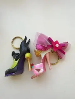 Item thumbnail for item b7c6fd6a-2da3-42c4-9887-fb5150741ebb