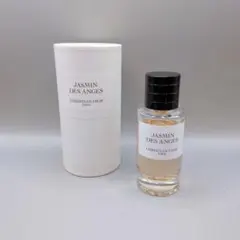 ディシラ シャン ドゥ ローズ ジェリーパルファム オーデパルファム 70ml ディシラ シャン ドゥ ローズ ジェリーパルファム オーデパルファム