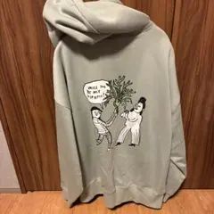 Item thumbnail for item 7a365230-3741-4886-955d-5d49abeb0640