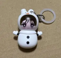 歌舞伎揚様 リクエスト 2点 まとめ商品