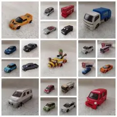2026年最新】トミカ109の人気アイテム - メルカリ