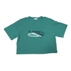SHEENA 半袖Tシャツ