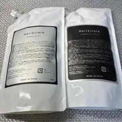 Item thumbnail for item c20374e4-9853-4b6e-9604-735b83ac18d7