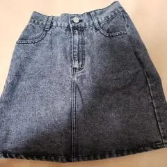 Item thumbnail for item 8bd3906f-25f4-4c75-a4dc-05ddc5055563