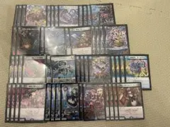 2026年最新】青黒ハンデスの人気アイテム - メルカリ