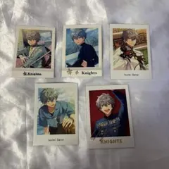 瀬名泉 ぱしゃこれ ぱしゃっつ まとめ売り