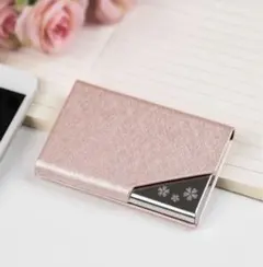 Item thumbnail for item 09f6b96e-4a48-4722-b542-4381aef3860b