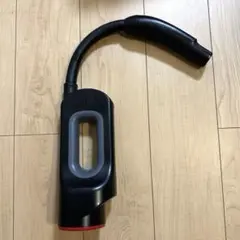 2025年最新】チャデモアダプター 日本版の人気アイテム - メルカリ