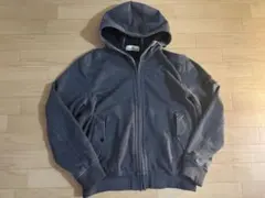 Stone Island SOFT SHELL-R JACKET XLのサムネイル