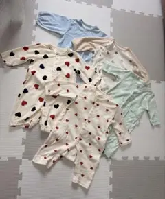 Item thumbnail for item 21825fb8-0693-4b09-9cc9-30fd451a2eec