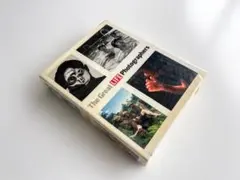 Item thumbnail for item c531b53c-9ff3-46b3-a452-4a2931802847