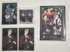 Item thumbnail for item 0ac28f53-f1d4-4866-961c-567aa55f8859